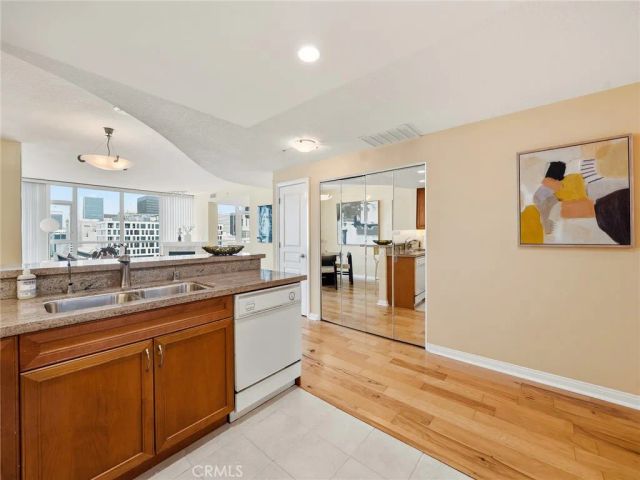 510 1st Ave 1401, San Diego, CA 92101