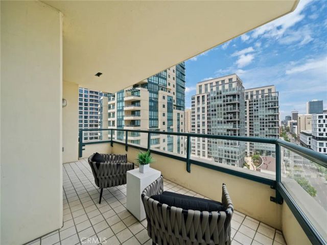 510 1st Ave 1401, San Diego, CA 92101