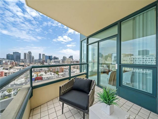 510 1st Ave 1401, San Diego, CA 92101