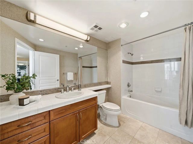 510 1st Ave 1401, San Diego, CA 92101
