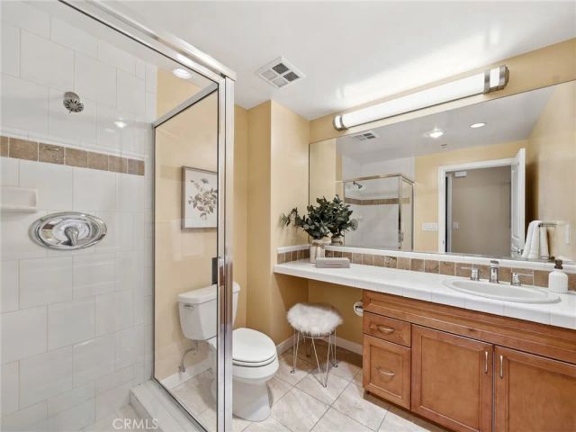 510 1st Ave 1401, San Diego, CA 92101