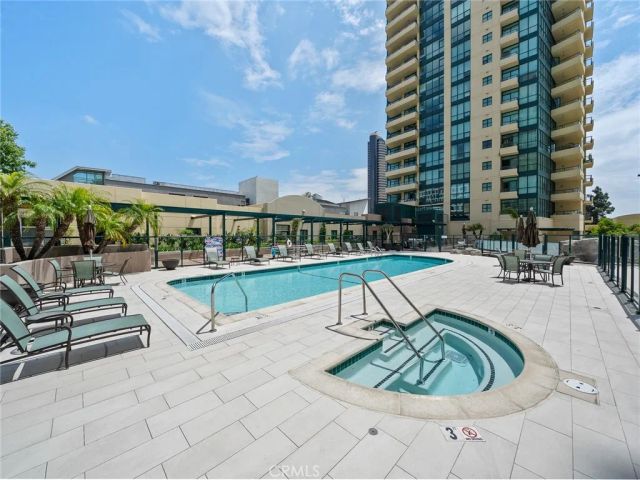 510 1st Ave 1401, San Diego, CA 92101