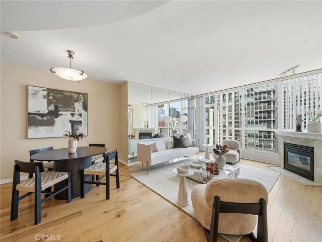 510 1st Ave 1401, San Diego, CA 92101