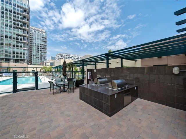 510 1st Ave 1401, San Diego, CA 92101