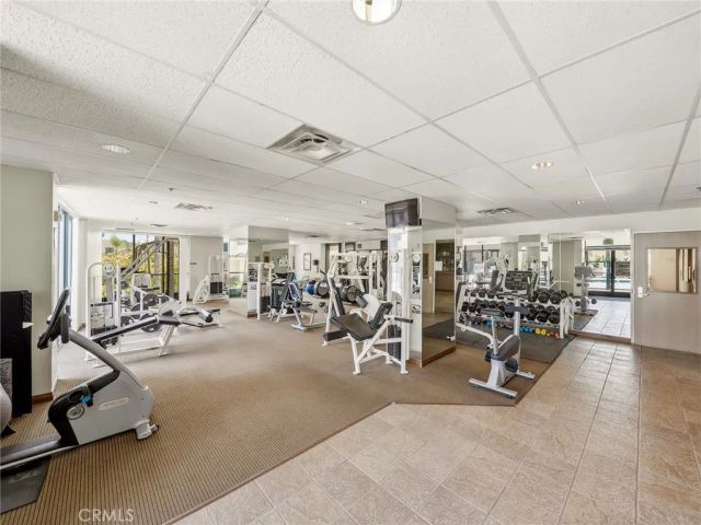 510 1st Ave 1401, San Diego, CA 92101