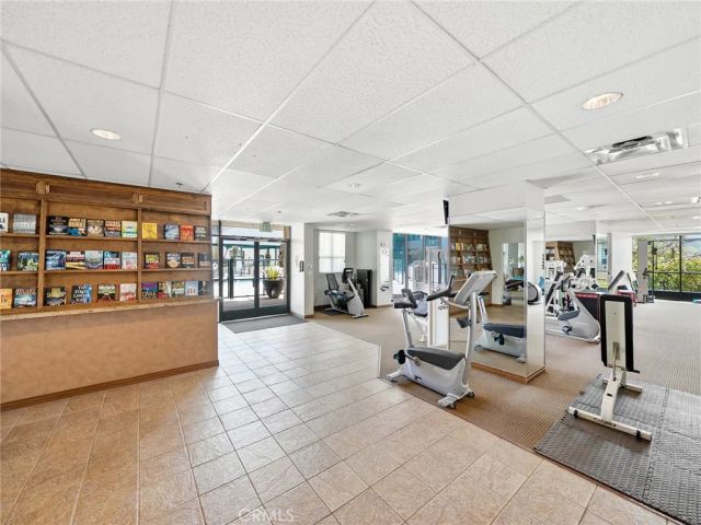 510 1st Ave 1401, San Diego, CA 92101