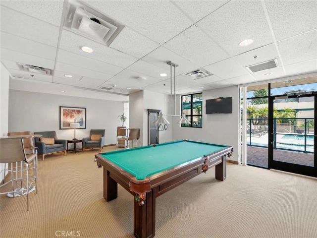 510 1st Ave 1401, San Diego, CA 92101