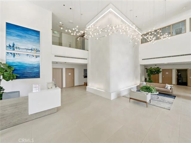 510 1st Ave 1401, San Diego, CA 92101