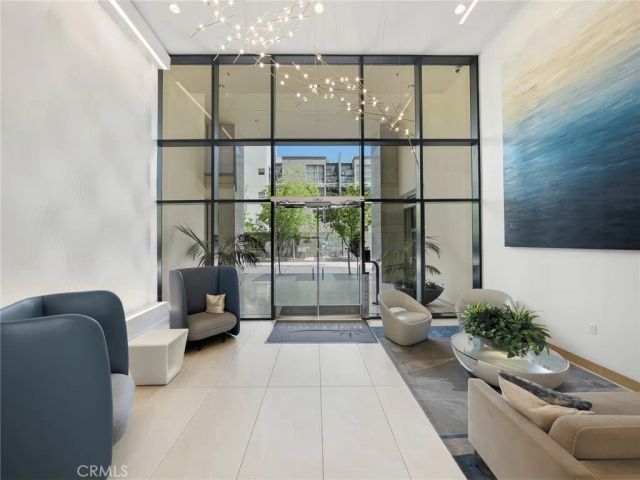 510 1st Ave 1401, San Diego, CA 92101
