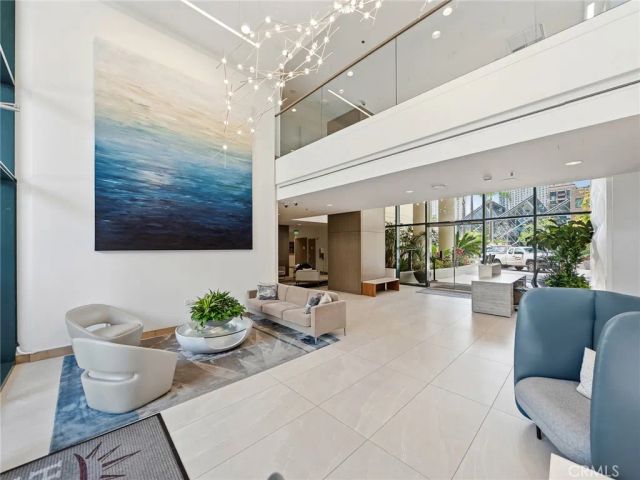 510 1st Ave 1401, San Diego, CA 92101