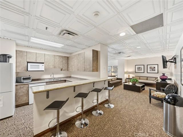 510 1st Ave 1401, San Diego, CA 92101