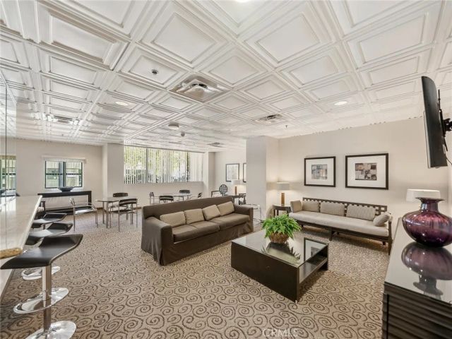 510 1st Ave 1401, San Diego, CA 92101