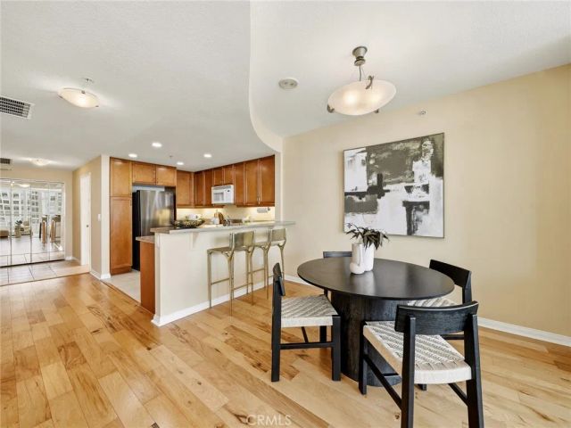 510 1st Ave 1401, San Diego, CA 92101