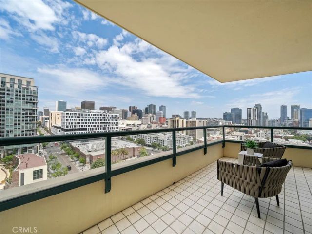 510 1st Ave 1401, San Diego, CA 92101