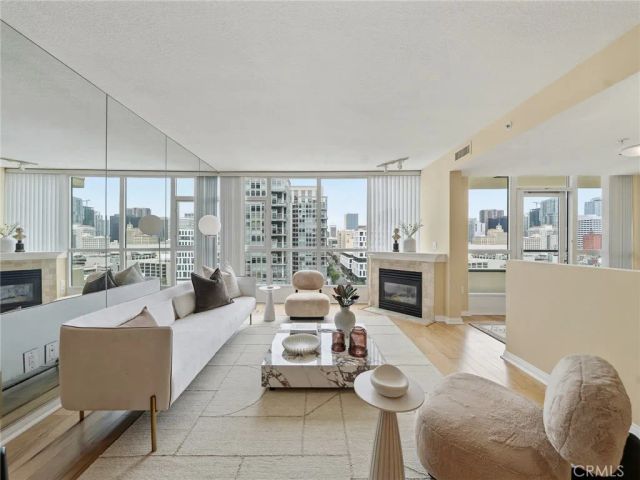 510 1st Ave 1401, San Diego, CA 92101