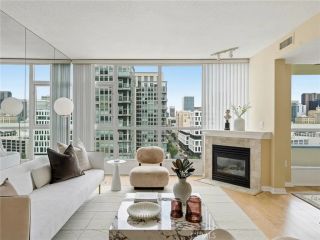 510 1st Ave 1401, San Diego, CA 92101