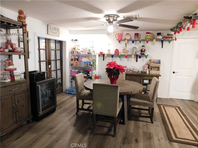 10350 BASELINE 55, Alta Loma, CA 91701