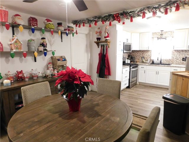 10350 BASELINE 55, Alta Loma, CA 91701