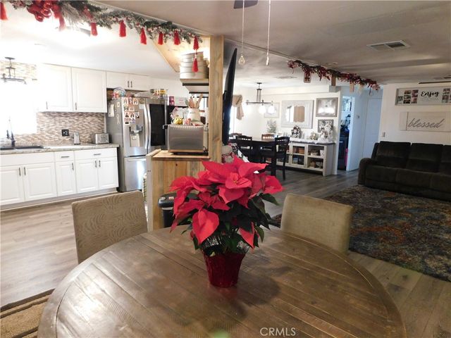 10350 BASELINE 55, Alta Loma, CA 91701