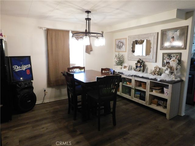 10350 BASELINE 55, Alta Loma, CA 91701