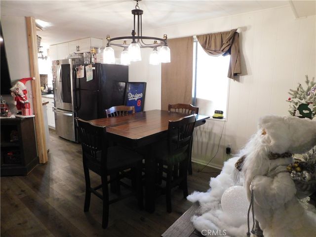 10350 BASELINE 55, Alta Loma, CA 91701