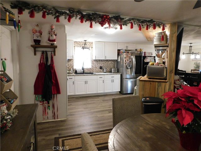 10350 BASELINE 55, Alta Loma, CA 91701