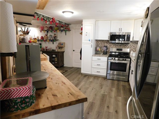 10350 BASELINE 55, Alta Loma, CA 91701