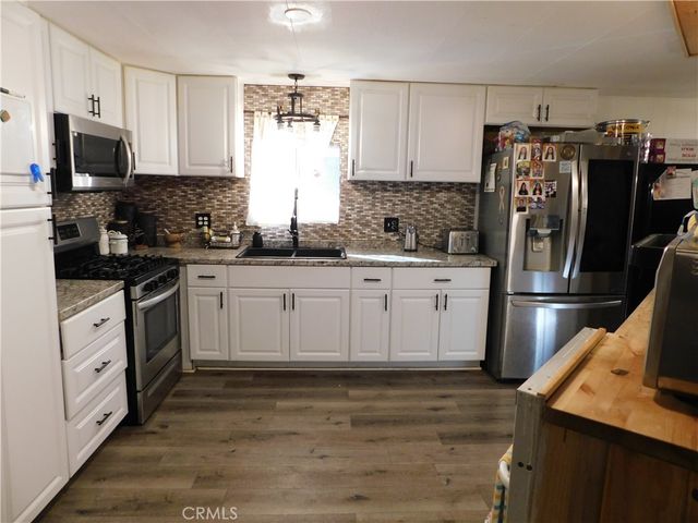 10350 BASELINE 55, Alta Loma, CA 91701