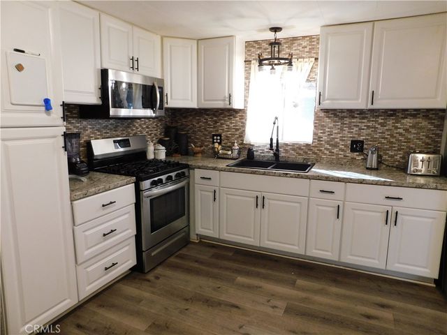 10350 BASELINE 55, Alta Loma, CA 91701