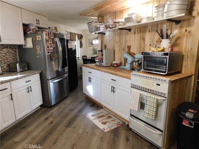 10350 BASELINE 55, Alta Loma, CA 91701