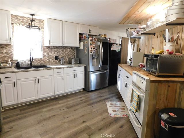 10350 BASELINE 55, Alta Loma, CA 91701