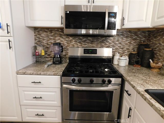 10350 BASELINE 55, Alta Loma, CA 91701