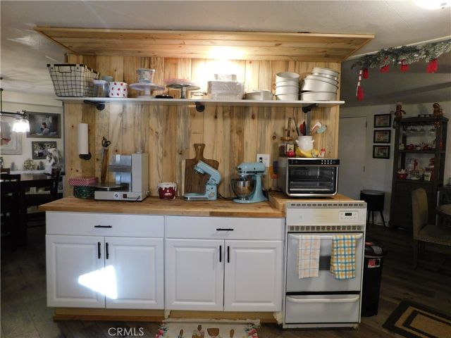 10350 BASELINE 55, Alta Loma, CA 91701