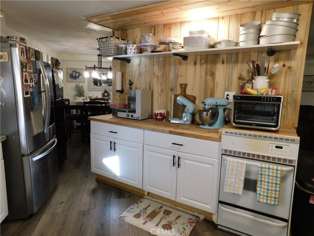 10350 BASELINE 55, Alta Loma, CA 91701