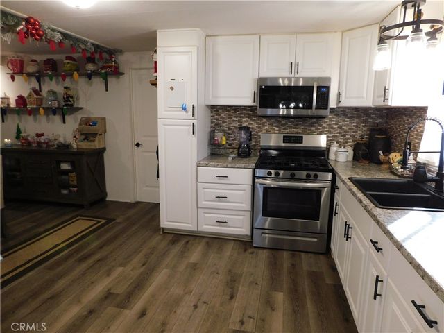 10350 BASELINE 55, Alta Loma, CA 91701