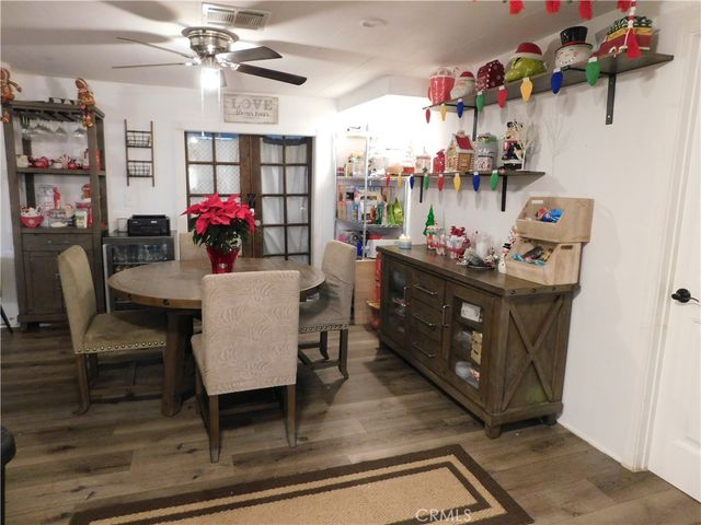 10350 BASELINE 55, Alta Loma, CA 91701