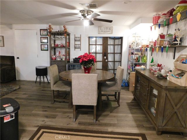 10350 BASELINE 55, Alta Loma, CA 91701