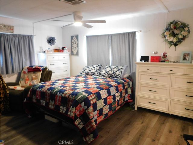 10350 BASELINE 55, Alta Loma, CA 91701
