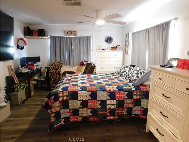 10350 BASELINE 55, Alta Loma, CA 91701