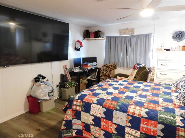 10350 BASELINE 55, Alta Loma, CA 91701