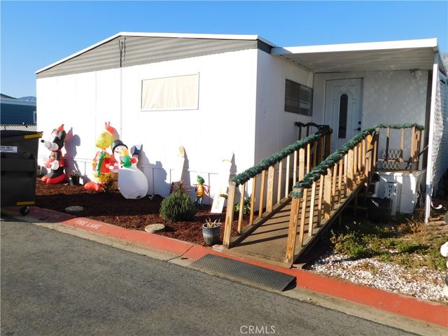10350 BASELINE 55, Alta Loma, CA 91701