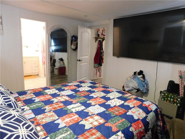 10350 BASELINE 55, Alta Loma, CA 91701