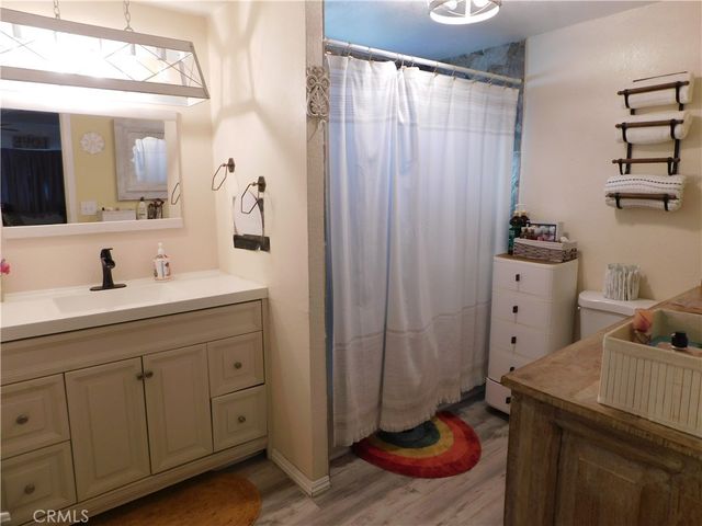 10350 BASELINE 55, Alta Loma, CA 91701