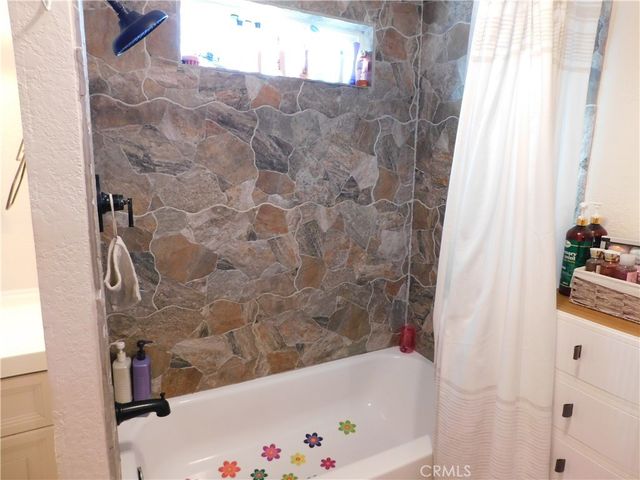10350 BASELINE 55, Alta Loma, CA 91701