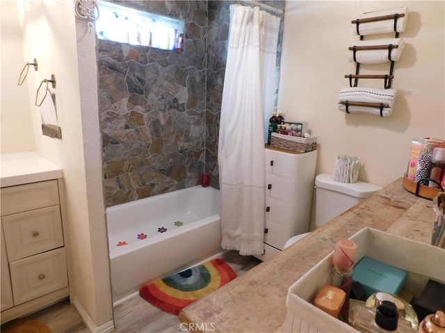 10350 BASELINE 55, Alta Loma, CA 91701