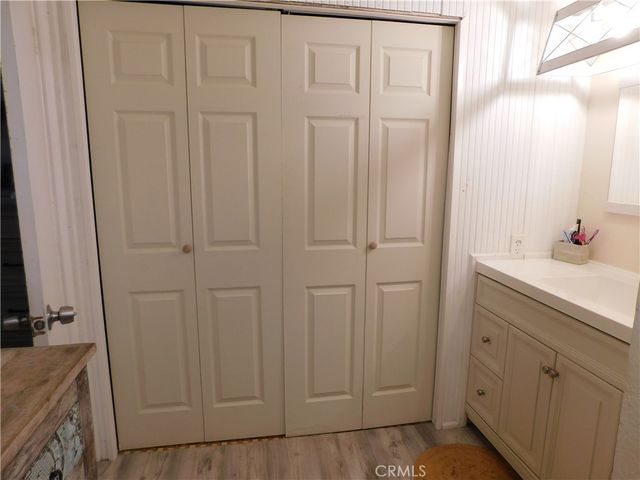 10350 BASELINE 55, Alta Loma, CA 91701