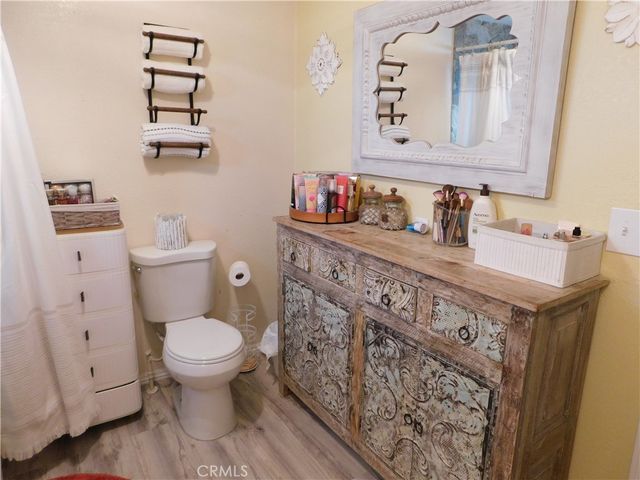 10350 BASELINE 55, Alta Loma, CA 91701