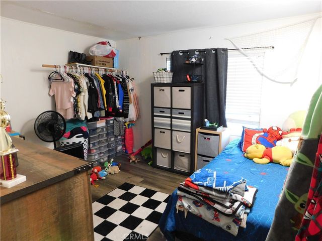 10350 BASELINE 55, Alta Loma, CA 91701