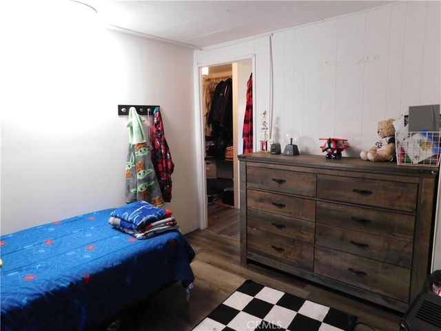 10350 BASELINE 55, Alta Loma, CA 91701