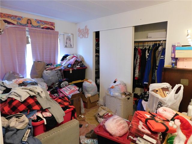 10350 BASELINE 55, Alta Loma, CA 91701